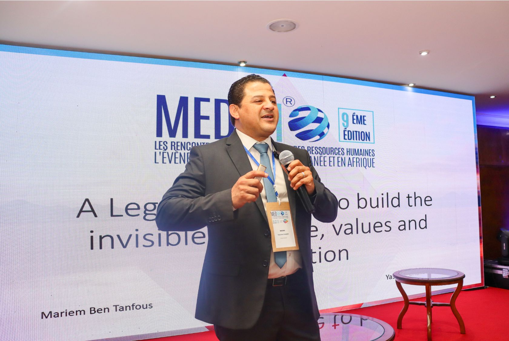 conférence-coach-yassine-chaker-